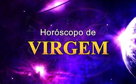 horóscopo de virgem-4